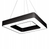 LAMPA WISZĄCA LUNOMI LED 72W